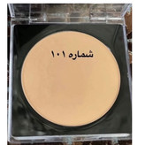 پنکک لاکچری کوین