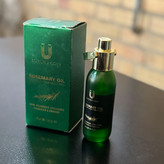 اسنشال اویل رزماری