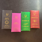 اسنشال اویل رزماری