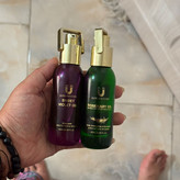 اسنشال اویل رزماری