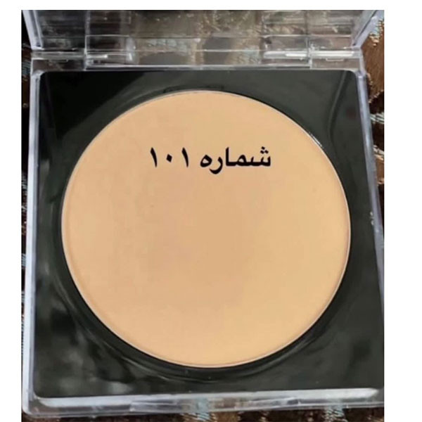 پنکک لاکچری کوین اورجینال