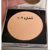 پنکک لاکچری کوین اورجینال