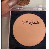 پنکک لاکچری کوین شرکتی