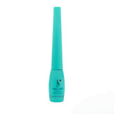 خط چشم مایع شال کوین در ۲ مدل (EYE LINER و DIP LINER)