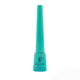 خط چشم مایع شال کوین در ۲ مدل (EYE LINER و DIP LINER)