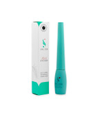 خط چشم مایع شال کوین در ۲ مدل (EYE LINER و DIP LINER)