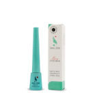 خط چشم مایع شال کوین در ۲ مدل (EYE LINER و DIP LINER)