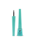 خط چشم مایع شال کوین در ۲ مدل (EYE LINER و DIP LINER)